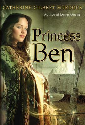 Download Princess Ben PDF by Catherine Gilbert Murdock