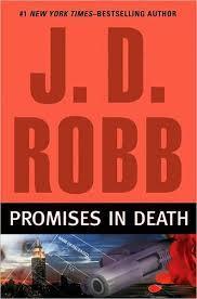 Download Promises in Death PDF by J.D. Robb