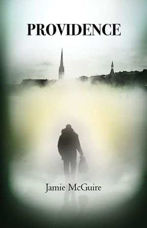 Download Providence PDF by Jamie McGuire