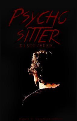 Download Psycho Sitter PDF by Alexandria Ayers