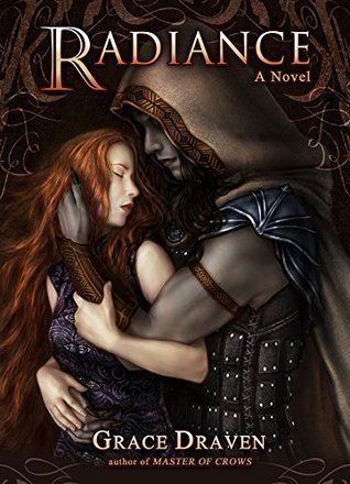 Download Radiance PDF by Grace Draven