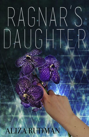 Download Ragnar's Daughter PDF by Aliza Rudman