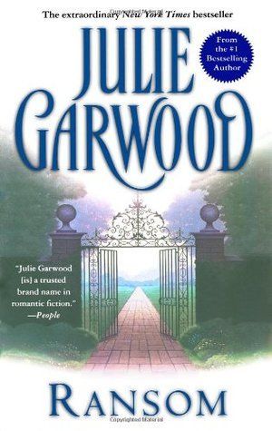 Download Ransom PDF by Julie Garwood