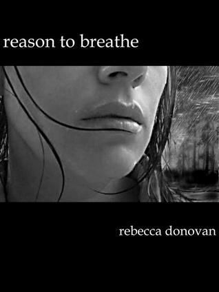 Download Reason to Breathe PDF by Rebecca    Donovan