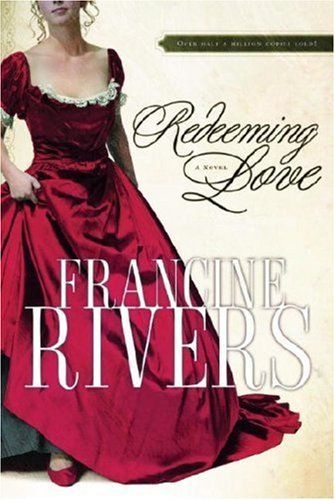 Download Redeeming Love PDF by Francine Rivers