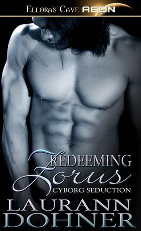 Download Redeeming Zorus PDF by Laurann Dohner