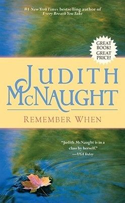 Download Remember When PDF by Judith McNaught