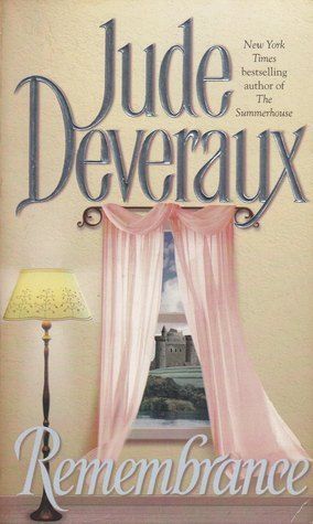 Download Remembrance PDF by Jude Deveraux