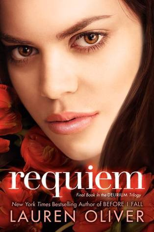 Download Requiem PDF by Lauren Oliver