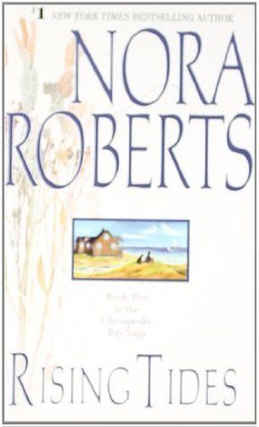 Download Rising Tides PDF by Nora Roberts