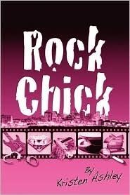 Download Rock Chick PDF by Kristen Ashley