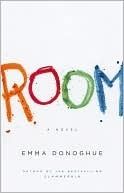 Download Room PDF by Emma Donoghue