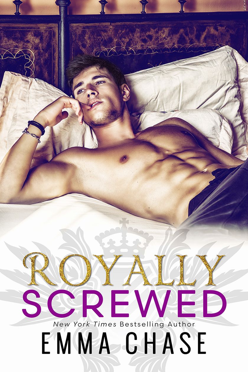 Download Royally Screwed PDF by Emma Chase