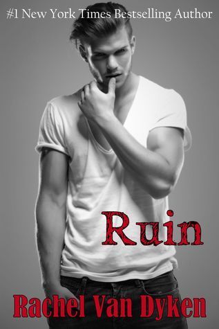 Download Ruin PDF by Rachel Van Dyken