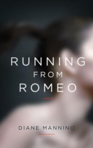 Download Running from Romeo PDF by Diane Mannino