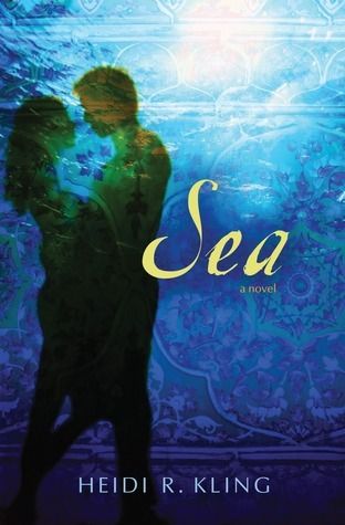 Download Sea PDF by Heidi R. Kling