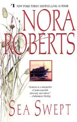 Download Sea Swept PDF by Nora Roberts