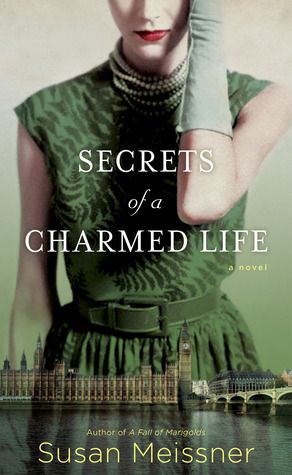 Download Secrets of a Charmed Life PDF by Susan Meissner