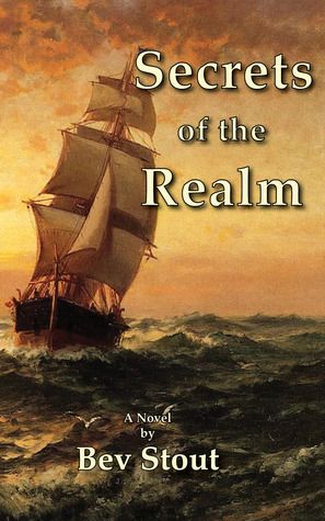 Download Secrets of the Realm PDF by Bev Stout