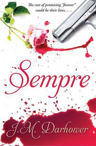 Download Sempre PDF by J.M. Darhower