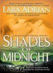 Download Shades of Midnight PDF by Lara Adrian