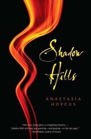 Download Shadow Hills PDF by Anastasia Hopcus