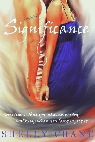 Download Significance PDF by Shelly Crane