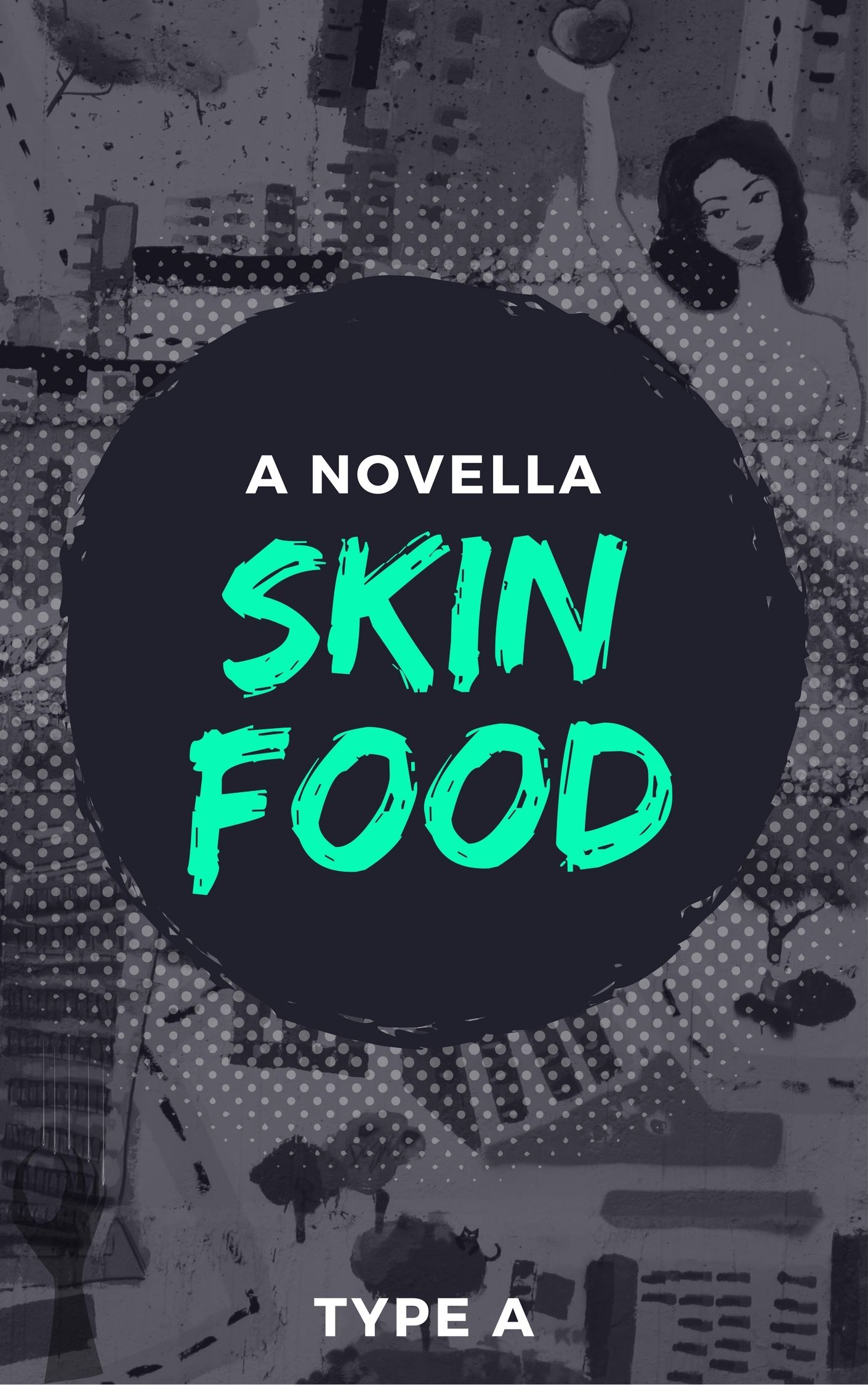 Download Skin Food PDF by Type A