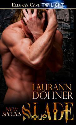 Download Slade PDF by Laurann Dohner