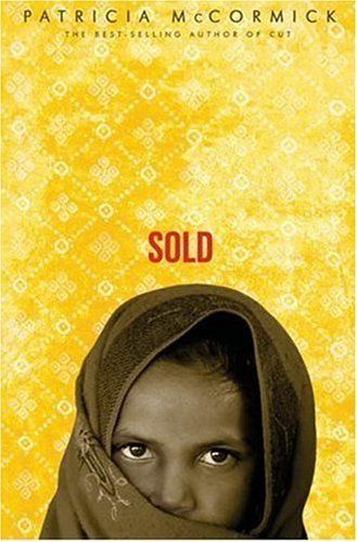 Download Sold PDF by Patricia McCormick