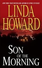 Download Son of the Morning PDF by Linda Howard