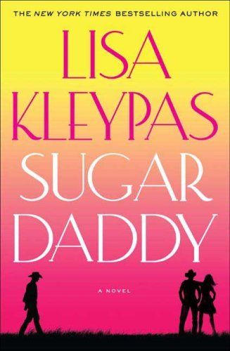 Download Sugar Daddy PDF by Lisa Kleypas