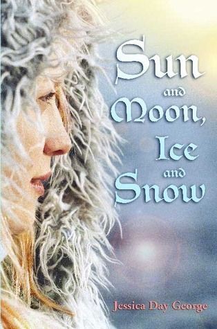 Download Sun and Moon, Ice and Snow PDF by Jessica Day George