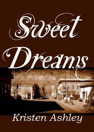 Download Sweet Dreams PDF by Kristen Ashley