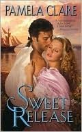 Download Sweet Release PDF by Pamela Clare