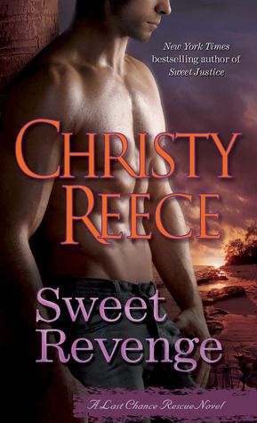 Download Sweet Revenge PDF by Christy Reece