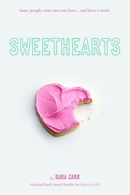 Download Sweethearts PDF by Sara Zarr