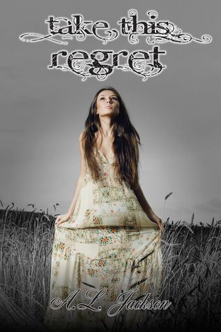 Download Take This Regret PDF by Amy Lichtenhan