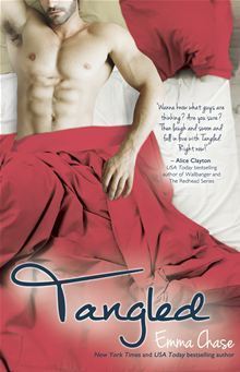 Download Tangled PDF by Emma Chase