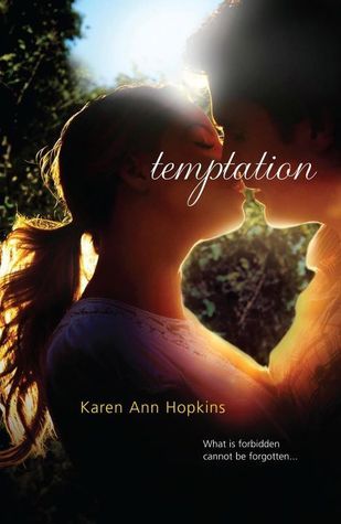 Download Temptation PDF by Karen Ann Hopkins