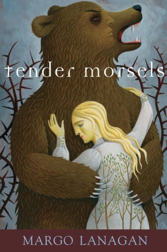 Download Tender Morsels PDF by Margo Lanagan