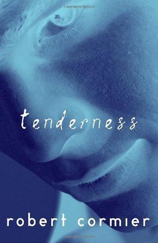 Download Tenderness PDF by Robert Cormier