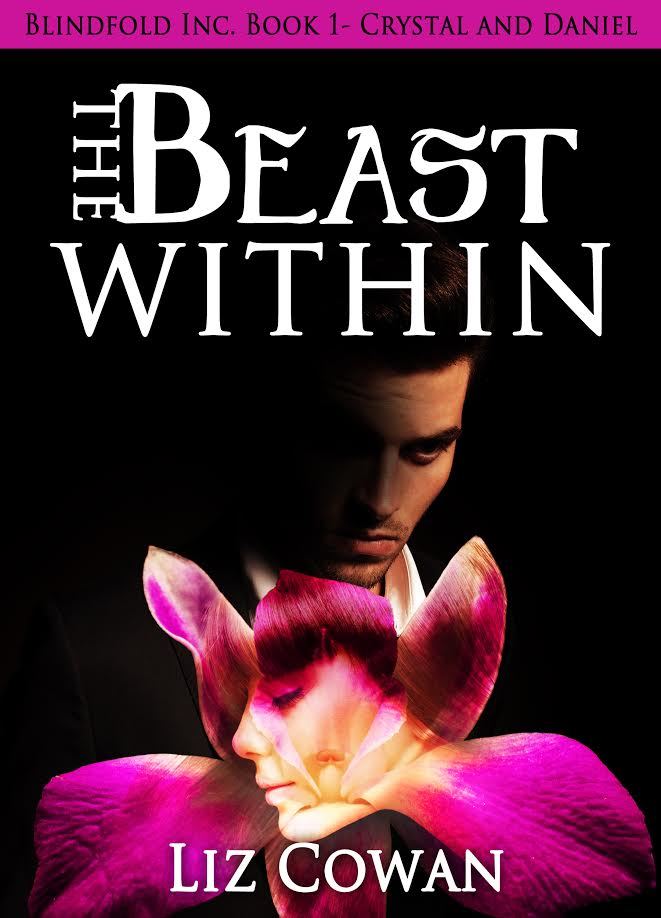 Download The Beast Within PDF by Liz  Cowan