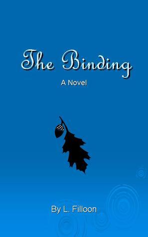 Download The Binding PDF by L. Filloon