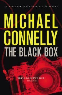 Download The Black Box PDF by Michael Connelly