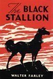 Download The Black Stallion PDF by Walter Farley