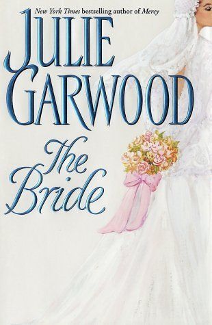 Download The Bride PDF by Julie Garwood