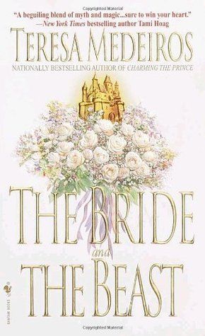 Download The Bride and the Beast PDF by Teresa Medeiros