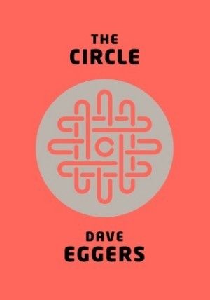 Download The Circle PDF by Dave Eggers