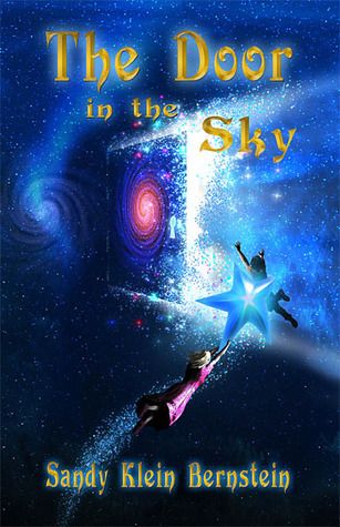 Download The Door in the Sky PDF by Sandy Klein Bernstein